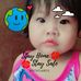 Rose Carreon - Facebook