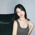 Rose Carreon - @rsoienna - Instagram