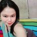 Rose Carreon - Facebook