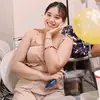 Rose Carreon - @rose.carreon38 - TikTok