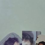 Rose Carreon - @rose.carreon.1840 - Instagram