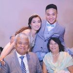 Rose Carreon - @rose.carreon.7549 - Instagram