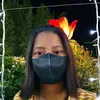 Rose Carreon - @rose.carreon86 - TikTok