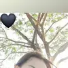 Rose Carreon - @rosecarreon5 - TikTok