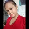 Rose Carreon - @2178170774 - TikTok