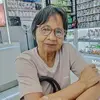 Rose Carreon - @rose.carreon91 - TikTok