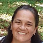 Rose Carreon - @rose.carreon.773981 - Instagram