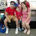 Rose Carreon - Facebook