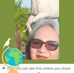Rose Carreon - Facebook
