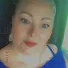 Rose Carreon - @delacarr18 - TikTok