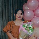 Rose Carreon Prado - @rosecarreon16 - Instagram