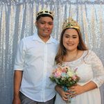 Rose Carreon - Festin - @rose.carreon - Instagram