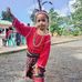 Rose Nardo Carreon - Facebook