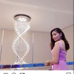 Toni Rose Carreon - @happys_momny - Instagram
