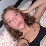 ʟɪʟᴏᴜ ♡ - @lili_rose_carriere - Instagram