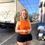 Carrie Rose - Facebook