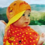 Emma Rose Carrier - @emmarose_carrier - Instagram