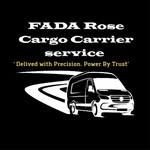 FADA ROSE CARGO CARRIER - @fada_rose_cargo_carrier_ - Instagram