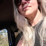 R Rose Urias Carrier - @r_rose_urias - Instagram
