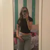 Rose - @.rose.carrier - TikTok
