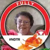 Rose Carrier112 - @rosecarrier1120 - TikTok