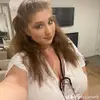 Rose Carrier - @rose.carrier8 - TikTok