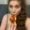 Rose Carrier - @rose.carrier3 - TikTok