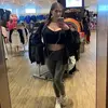 Rose Carrier - @rose.carrier86 - TikTok
