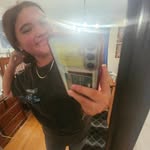 Rose Carrière - @rose_carrierer - Instagram