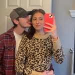 🌹Rose🌹 - @rose.carriere.56 - Instagram