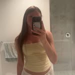 Rose - @rosecarrier290 - Instagram