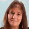 rosecarrier778 - @rosecarrier778 - TikTok