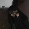rosecarrier - @rosecarrier - TikTok