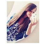 @rosecarriere - Instagram