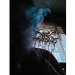 si fulan - @black.rose.carrier.of.death - Instagram