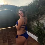 Anna🌹 - @anna_rose_cartwright_ - Instagram