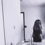 Ashlena rose Cartwright Green - @lenarosegreen_ - Instagram