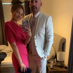 Becca Rose Cartwright - @redroserebecca_ - Instagram