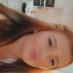 Carmell Rose Cartwright - @carmell.cartwright.56 - Instagram