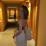 Emma Rose Cartwright - @emma_rose_ely - Instagram