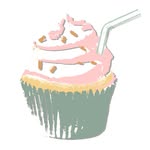Heather Rose Cartwright - @heatherrosebakes - Instagram