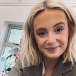 Lucy Rose Cartwright - @lucyrosec - Instagram