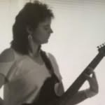 Melodie Rose Cartwright - @melodie.rosecartwright - Instagram