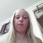 Mia-rose Cartwright - @miarosecartwright - Instagram