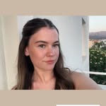 Rose 🫶🏻 - @rosecartwrightxx - Instagram