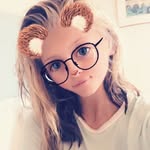Röśê Čãrtŵrīght - @xx.rose_cartwright.xx - Instagram