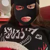 Rose Cartwright - @rose.cartwright4 - TikTok