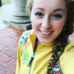 Rose Cartwright - @rosse_typo - Instagram