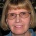 Rose Cartwright - Facebook