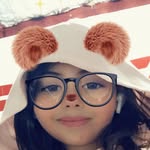 Rose Cartwright - @rose.cartwright.338 - Instagram
